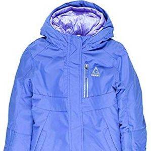 Gerry 3-n-1 system jacket